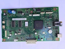 HP Q7529-60002 Q7528 Formatter Board For HP LaserJet 3055
