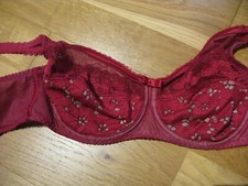 soutien-gorge Playtex