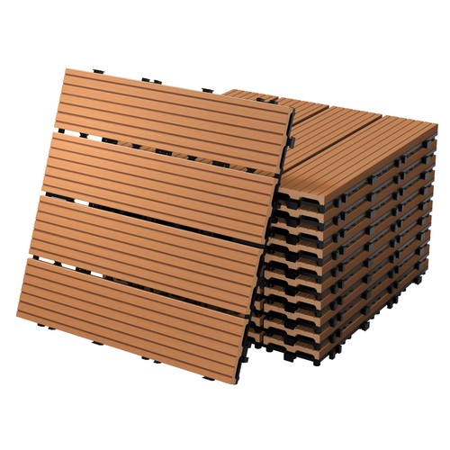 Carreaux terrasse dalles