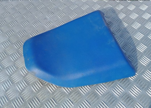 Suzuki 1100 gsxr 1993 1996 - 1100,