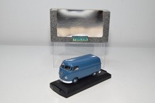 B69 1:43 VITESSE 550 VW