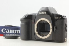 [NEUF avec sangle] Appareil