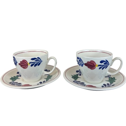 Vtg pair boch - vtg,