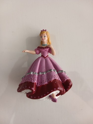 Figurine collection - figurine,