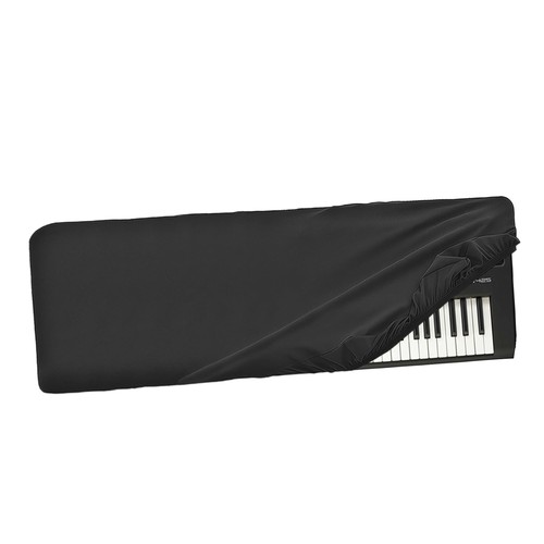 Premium chinlon keyboard dust - chinlon,