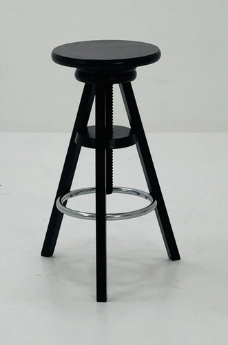 Tabouret vis ikea - à,