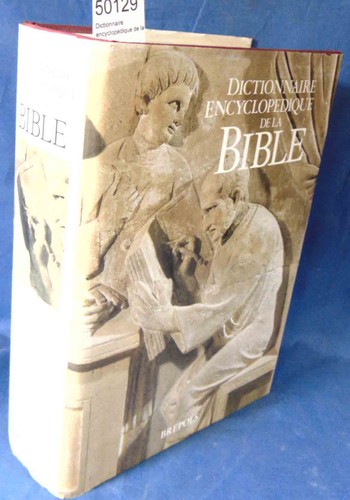 Bogaert dictionnaire - bogaert,