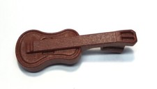 Playmobil Daily Life Kids Guitar 4893 5206 5686 5976 6887 6948