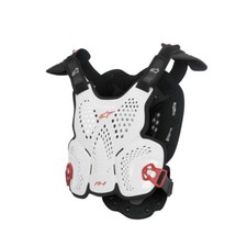 Pare-Pierre Protection Taille