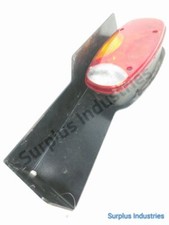 FEU ARRIERE DROIT MANITOU MT 1820  / NE 8219