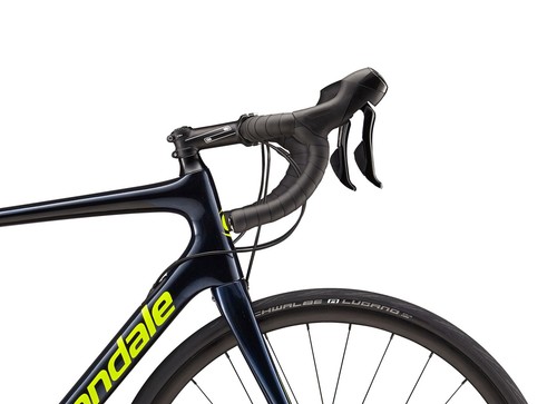 Adhésifs cadre cannondale - adhésifs,