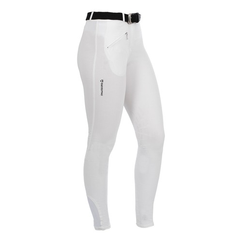 Pantalon équitation femme - pantalon,