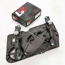 Lève-vitre Électrique avec