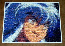 Amazing Inuyasha Poster