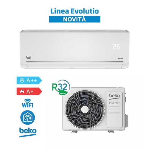 Beko behpg185 behpg186 - behpg185,