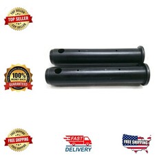 811/50175 - Pièces De Mini