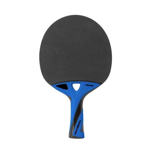 Raquette ping pong - raquette, ping-pong