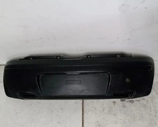 735272757 pare-choc arrière