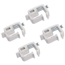 Ensemble De 4 Colliers De