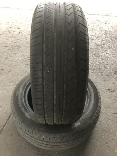Pneu 215 r16 w autres - pneu,