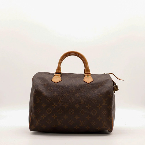 Sac main louis - sac,
