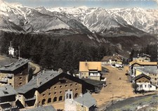 06-VALBERG-N�T565-C/0157