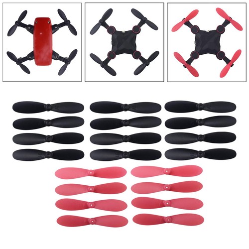 20x hélices drone - 20x,