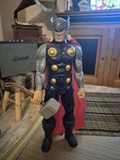 Marvel Toy  ” Figurine Thor