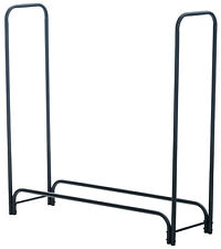 Porte-bûches Wilster en