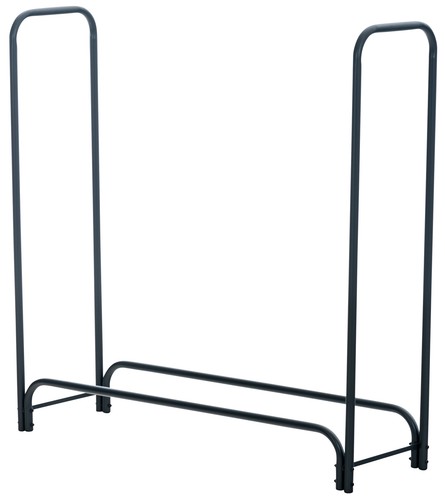 Porte bûches wilster - wilster, en