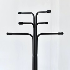 Ikea RIGG Tord Bjorklund porte