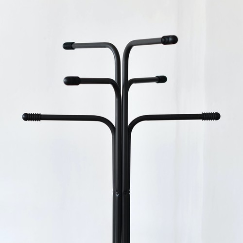 Ikea rigg tord bjorklund - rigg, porte