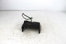 98 HONDA FOREMAN 450 TRX450FM