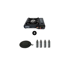 Shov Gazinière Cuisinière