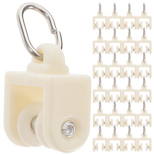 Pcs système suspension - système,