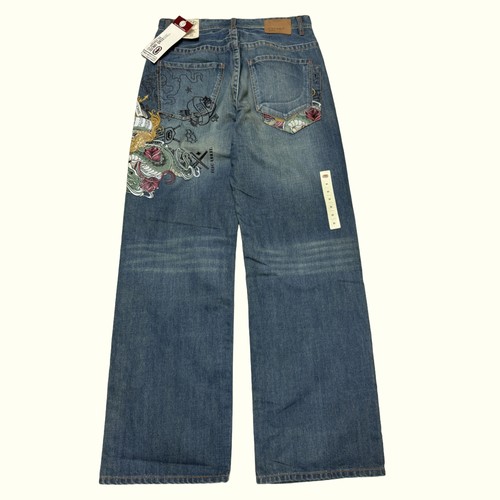 Jeans homme ecko unltd - homme,