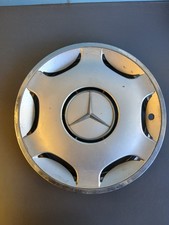 Mercedes Classe E W124 /