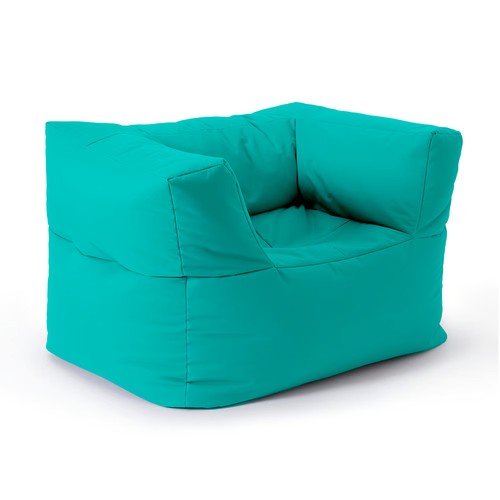 Lumaland sac siège - sac,