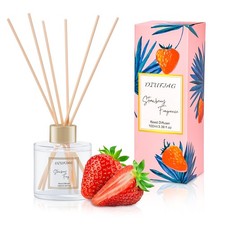 Diffuseur de Parfum 100ml
