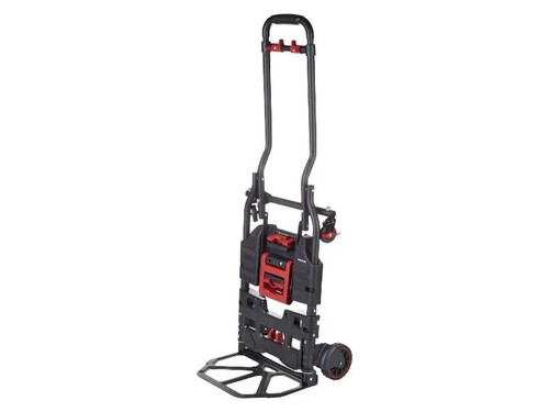 Parkside performance chariot - performance®,