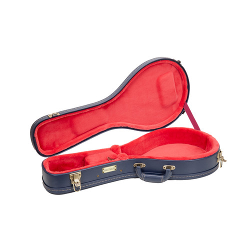 étui crossrock mandoline - Étui,