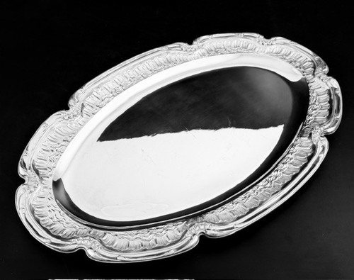 Alphonse debain gigantesque - alphonse,