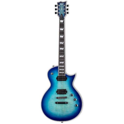 Esp ltd 1000t ctm violet - esp,