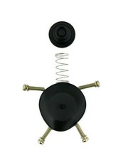 Kit Réparation de robinet