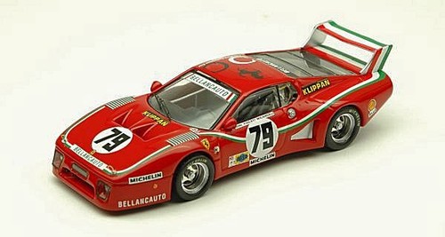 Miniature voiture auto 43 - voiture, 1:43