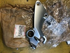 platine passager droite