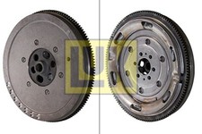 LuK 415 0550 08 Flywheel for Audi Audi (FAW)