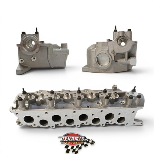 Culasse 4d56 4d56t pour - 4d56t,