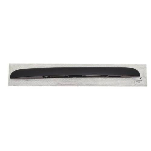 Baguette moulure hayon - baguette,