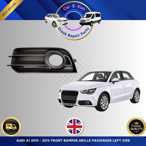 Audi 2010 2015 front - audi,